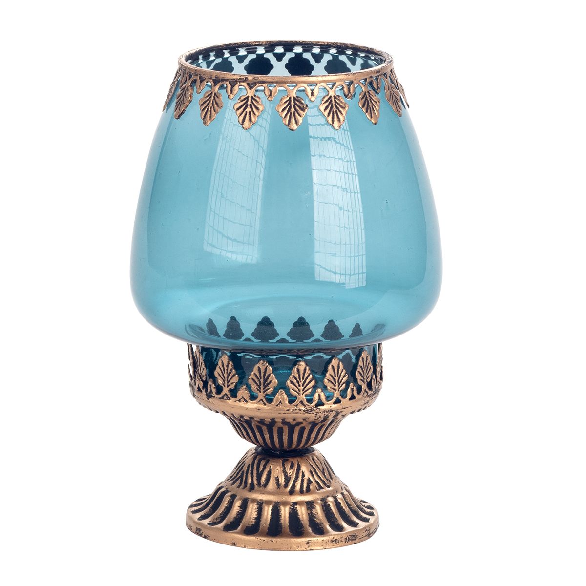 Candle holder 3 Diff.