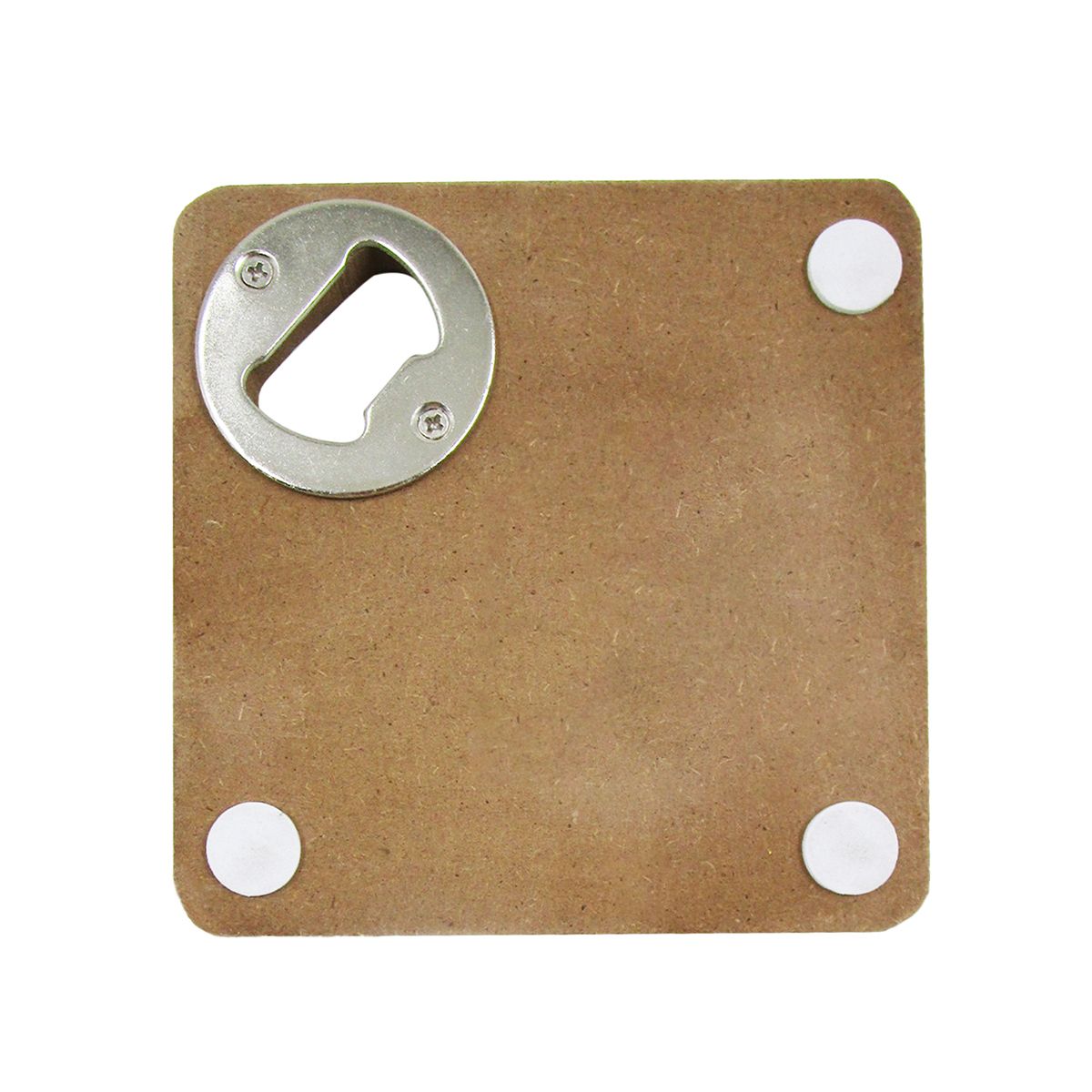 Beer Bottle Opener
