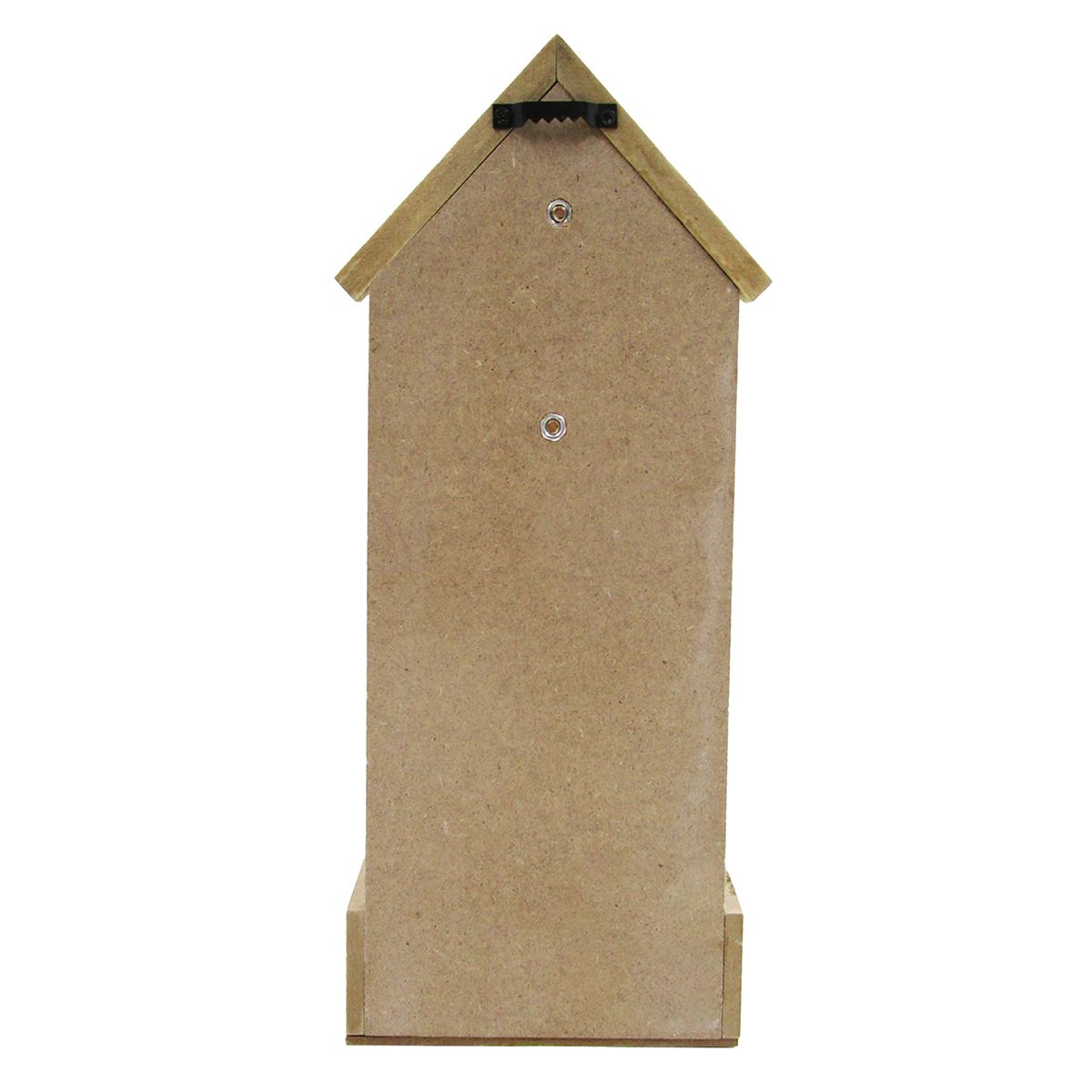 Beach House Bottle Opener