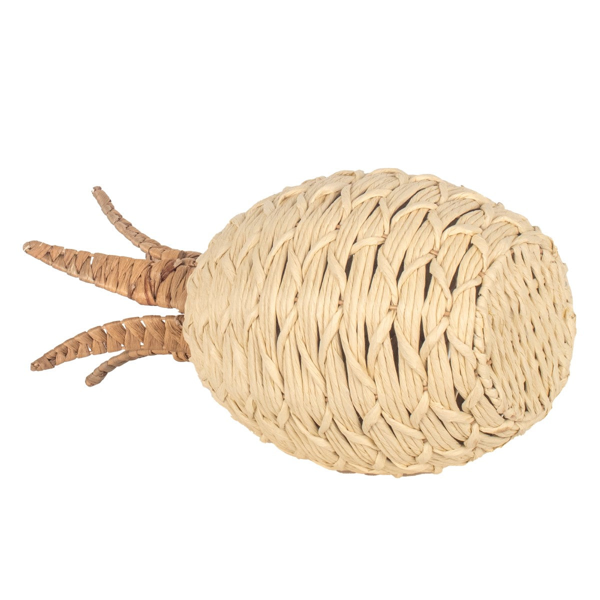 Pineapple Md.