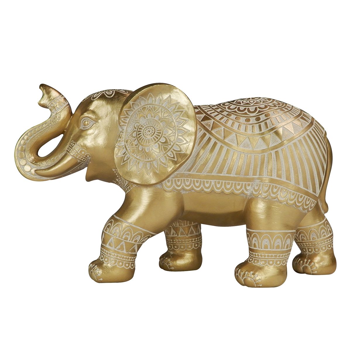 Elefante