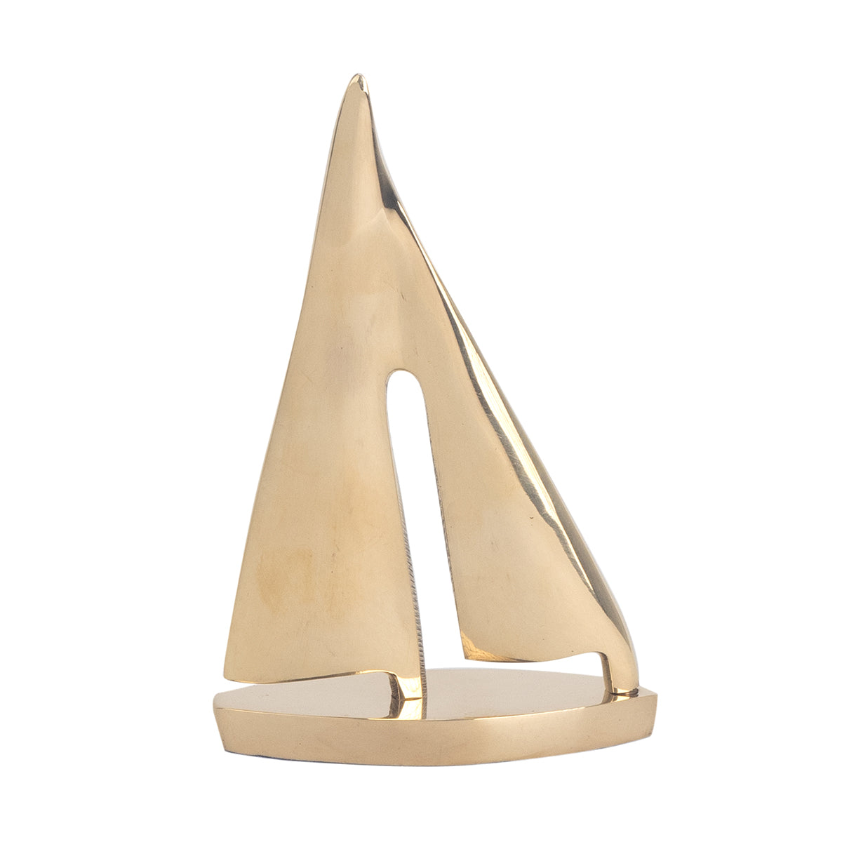 Velero