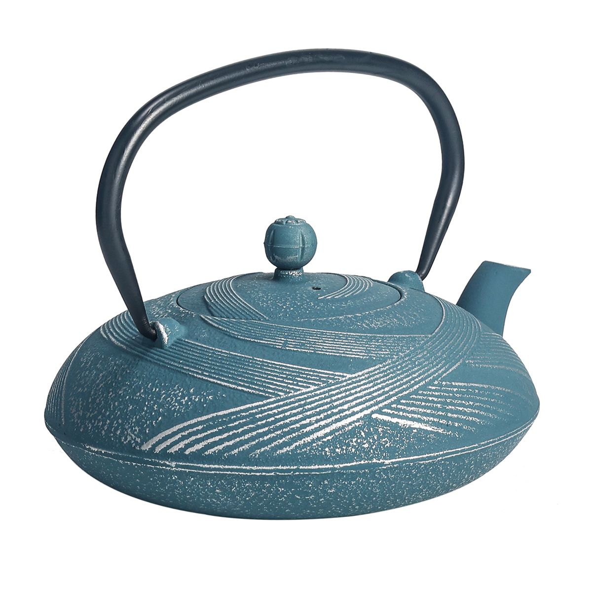 Teapot 1.1L.