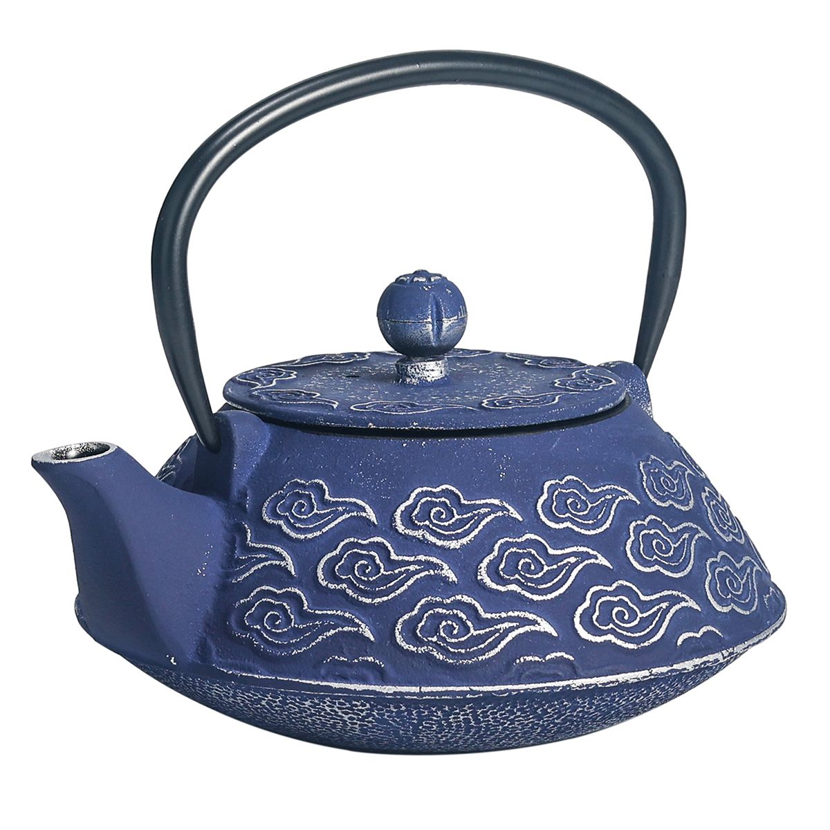 Teapot 0.8L.