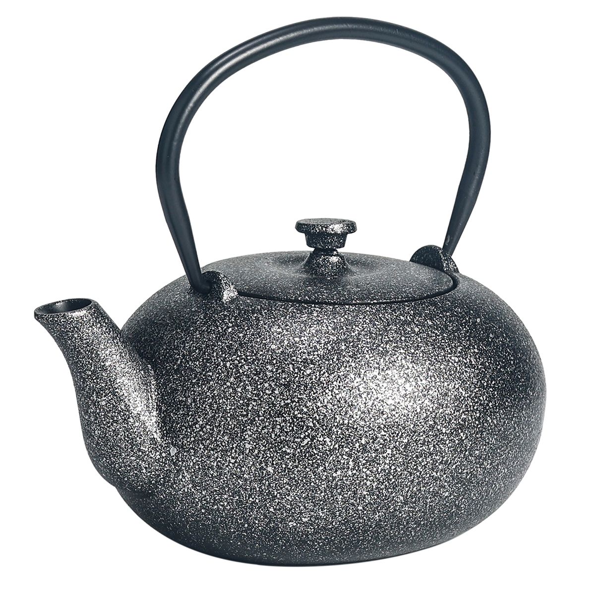 Teapot 0.8L.