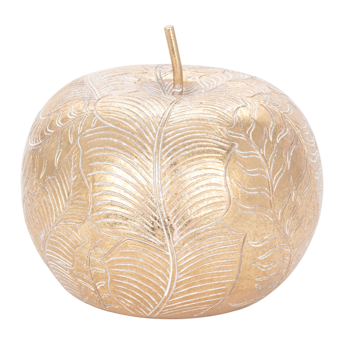 Manzana
