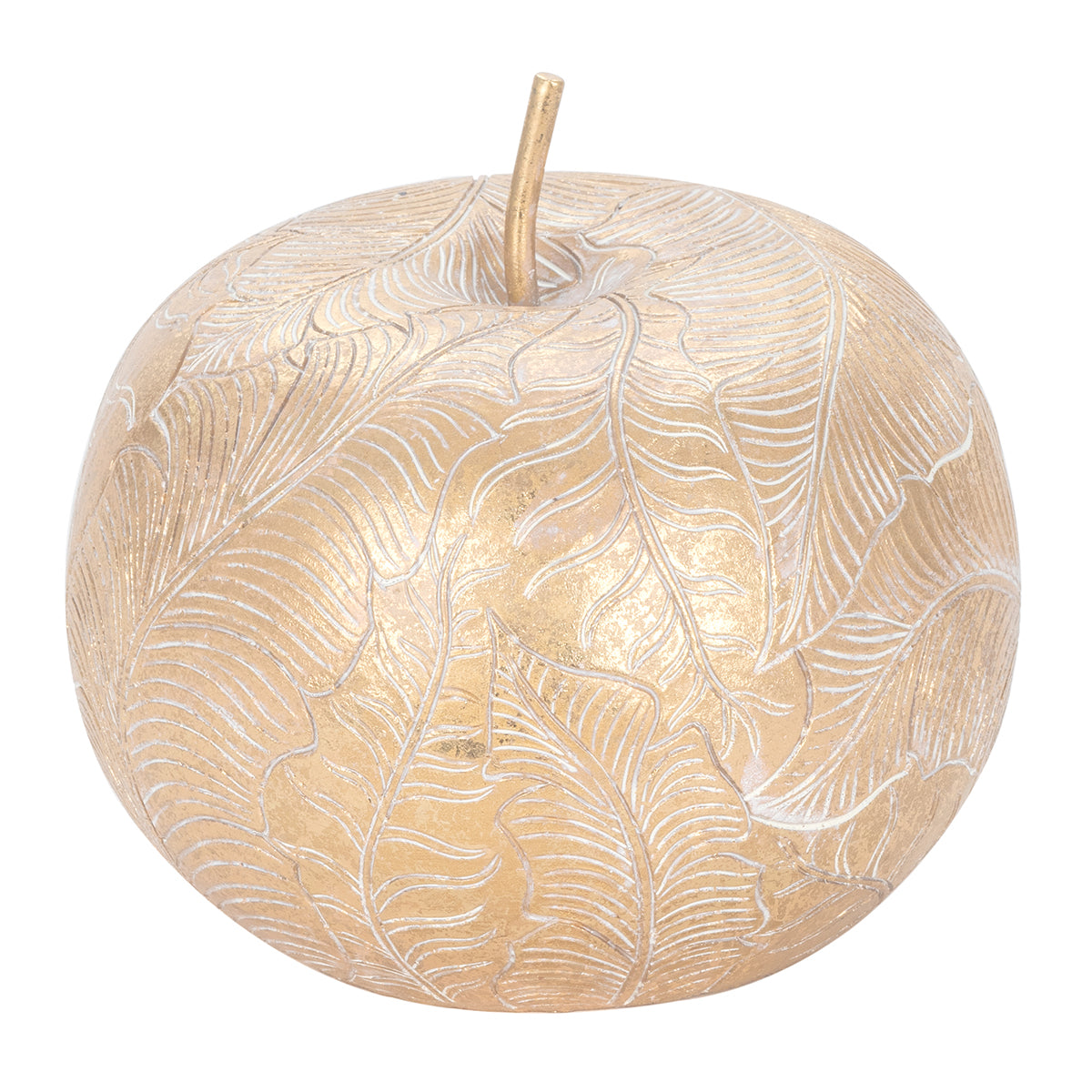 Manzana