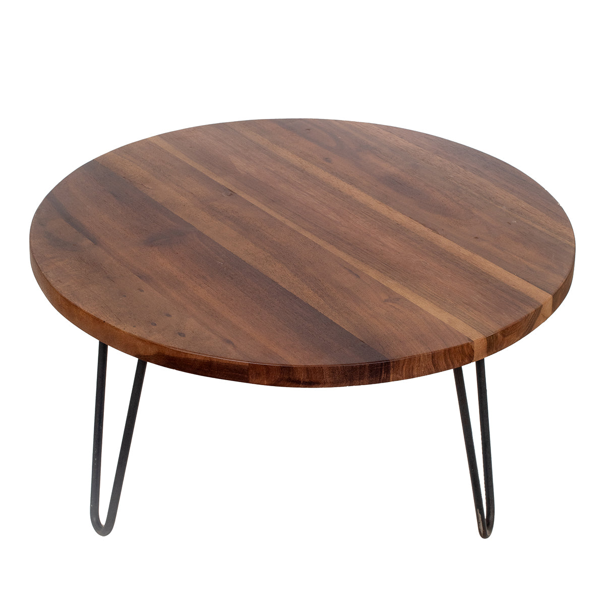 Mesa pequena 70x70x40 cm