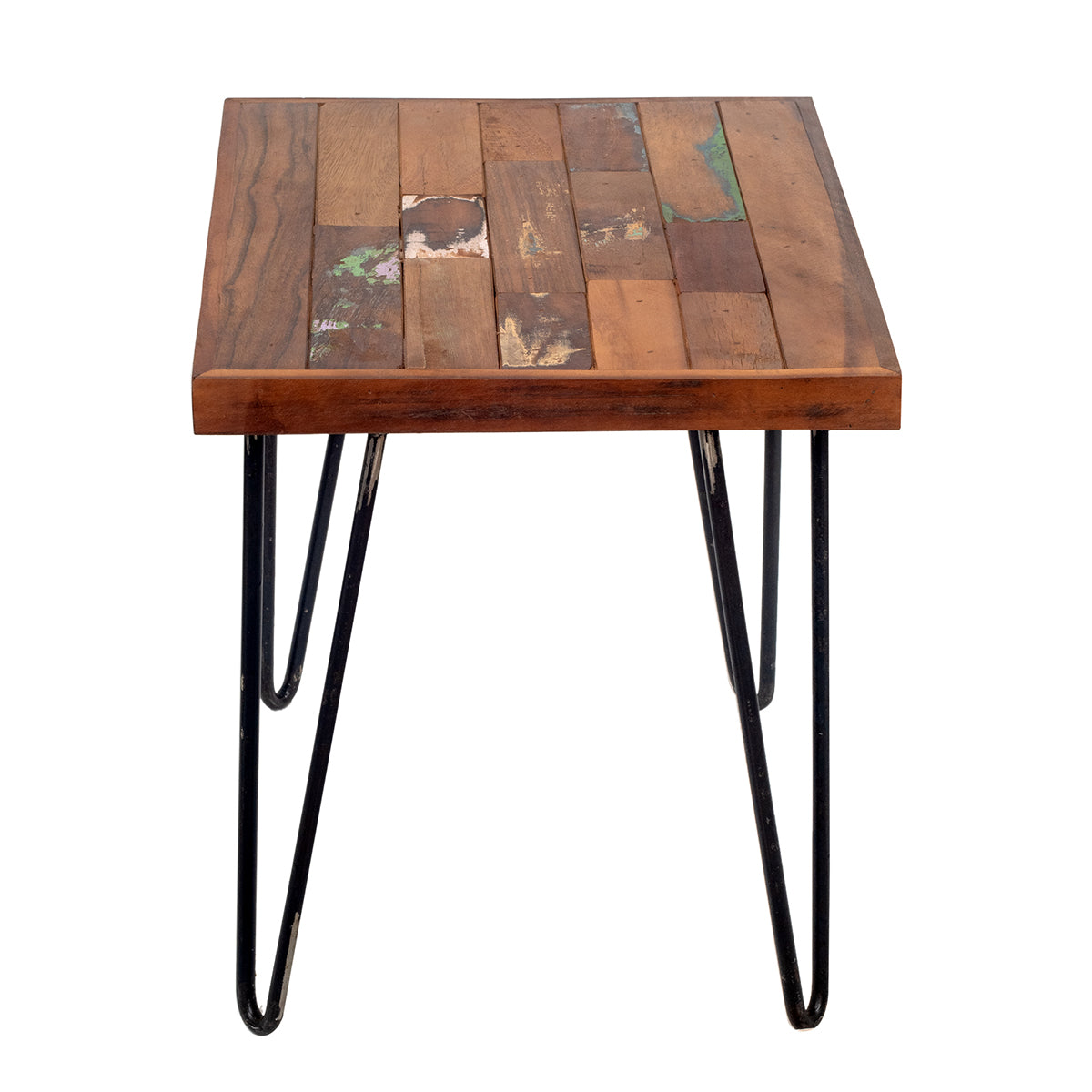 Mesa 50X40X45 Cm