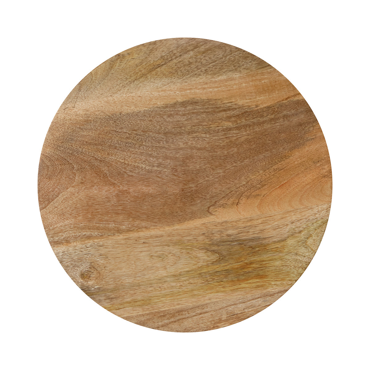Mesa De Madera