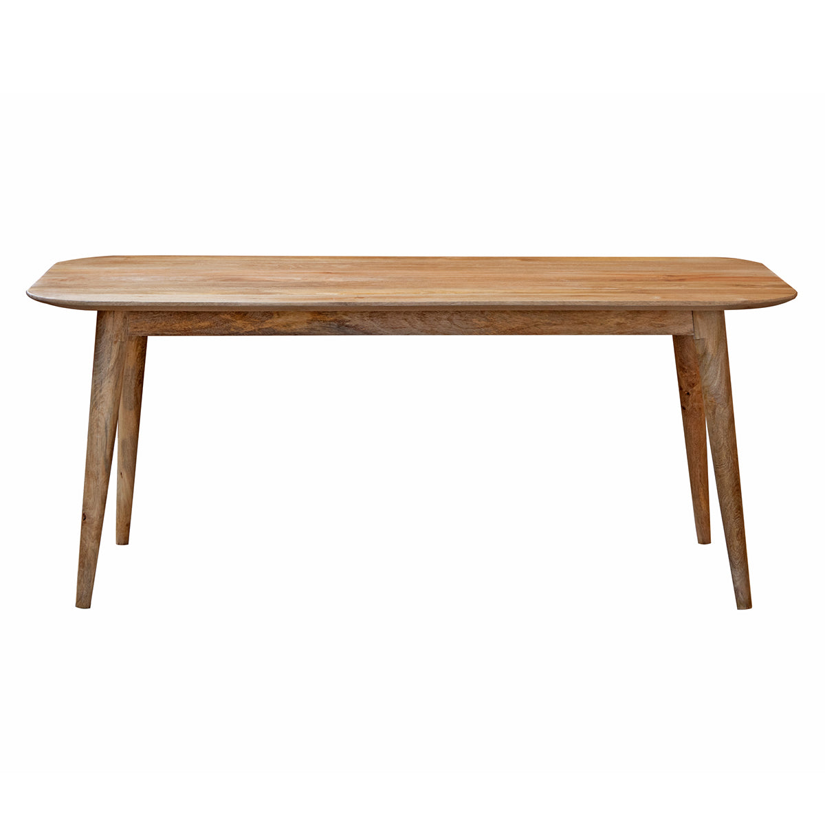 Mesa de Jantar 180x90cm