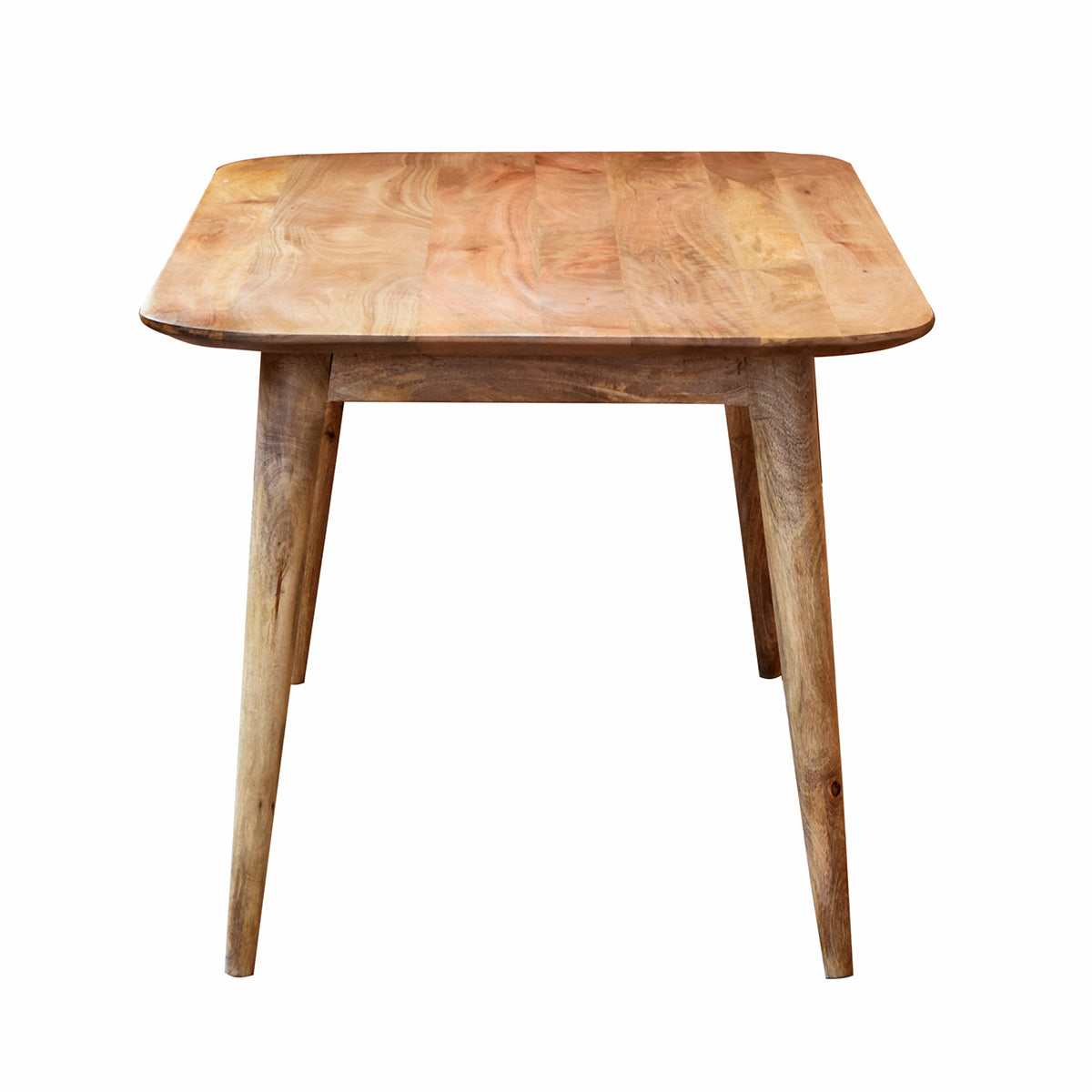 Mesa Comedor 180X90Cm