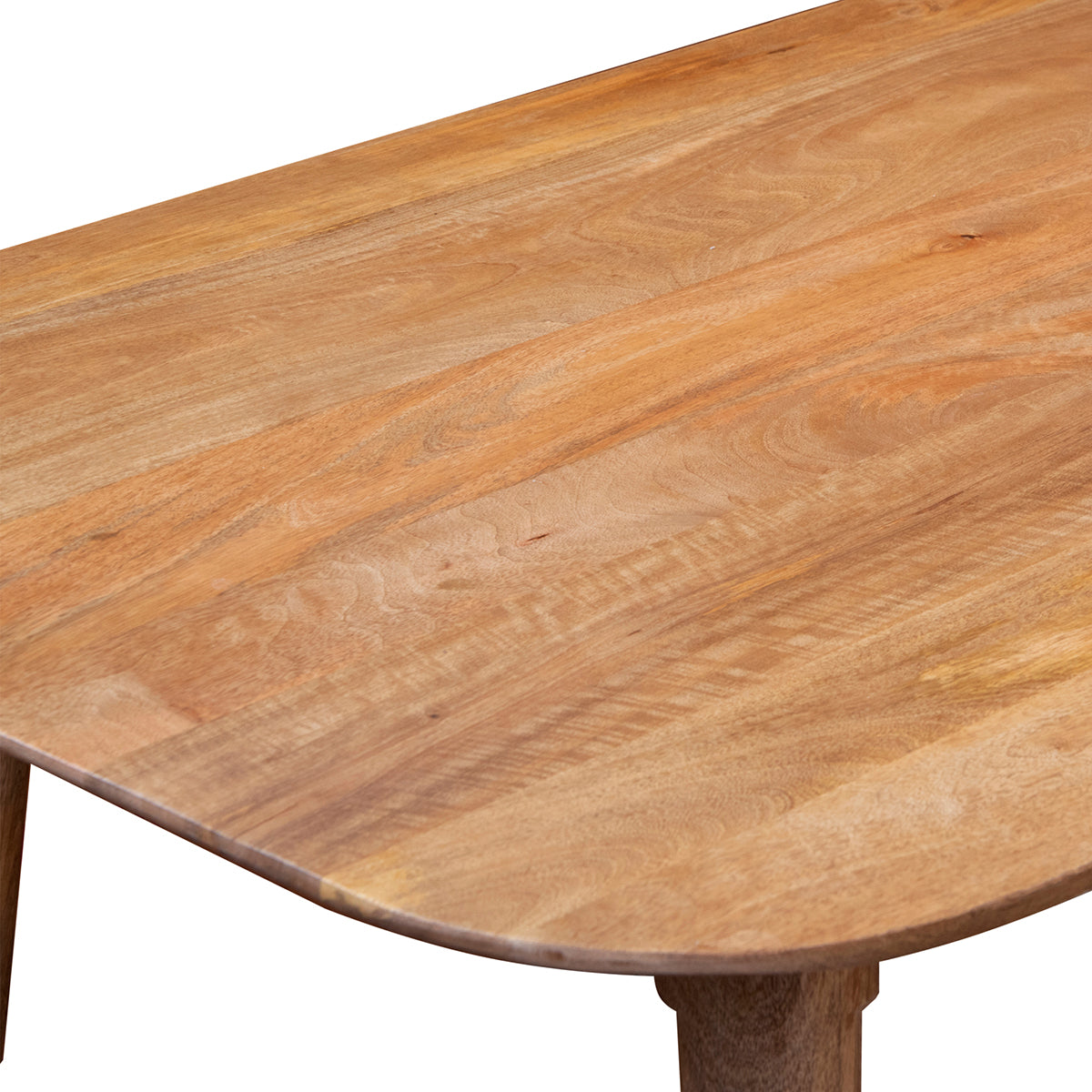 Mesa Comedor 180X90Cm
