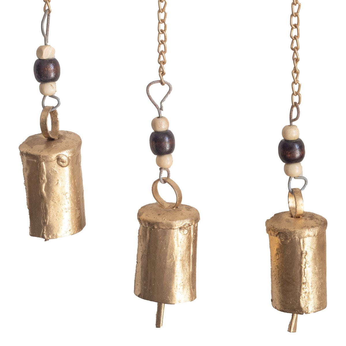 Moon and Star Mobile