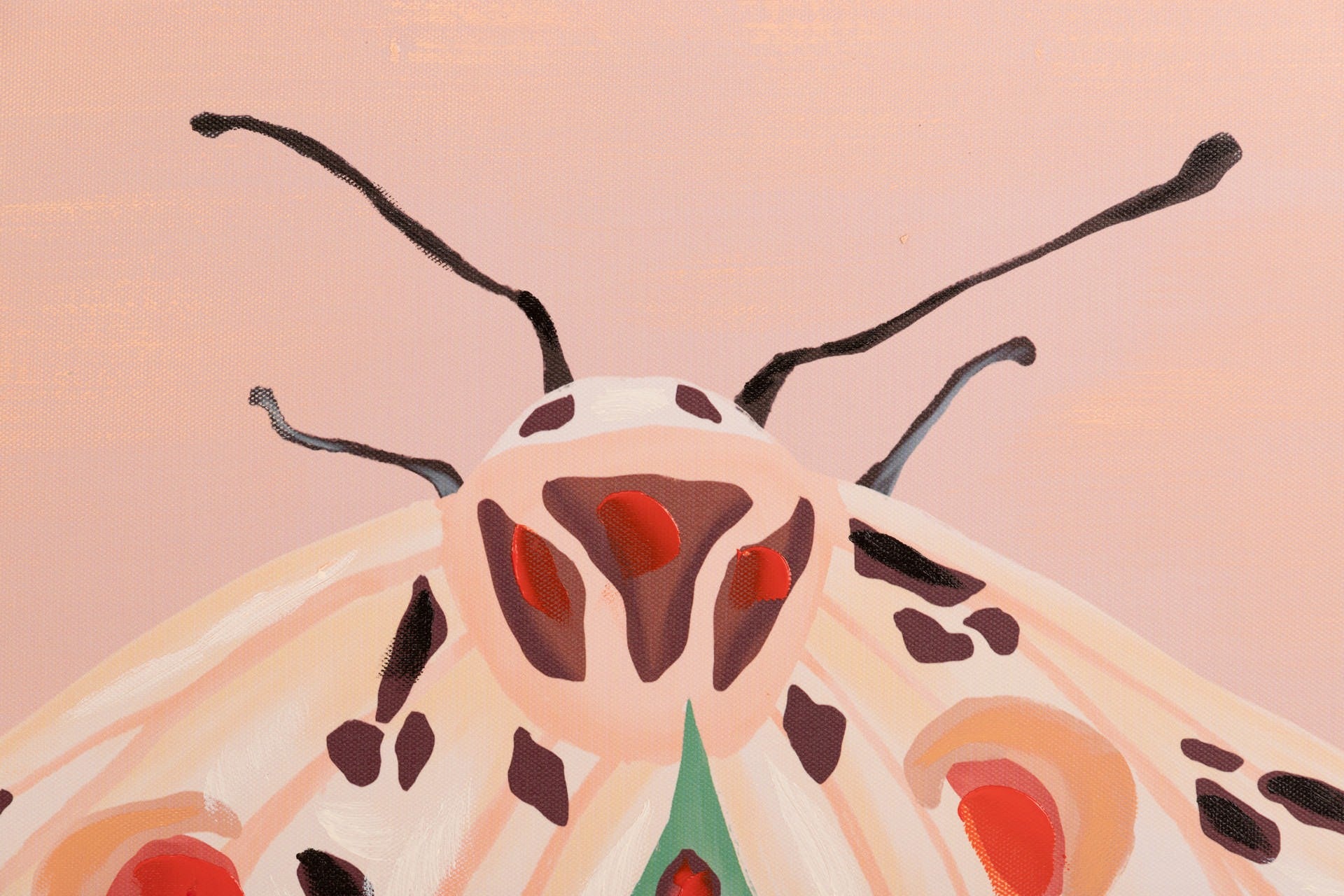 CONJUNTO DE 2 QUADROS DE BORBOLETAS COM MOLDURA PRETA 90x4x60 CM