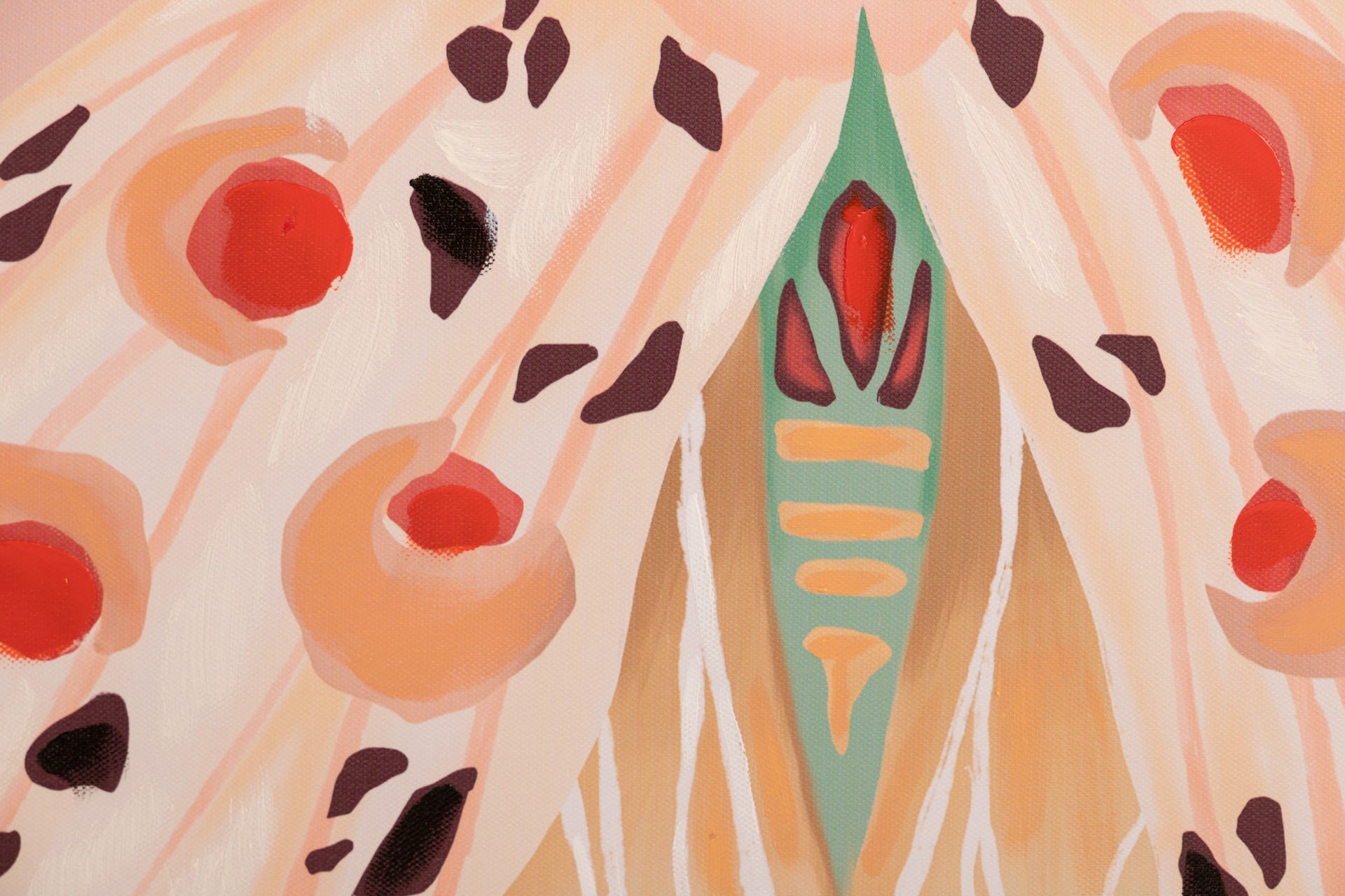 CONJUNTO DE 2 QUADROS DE BORBOLETAS COM MOLDURA PRETA 90x4x60 CM