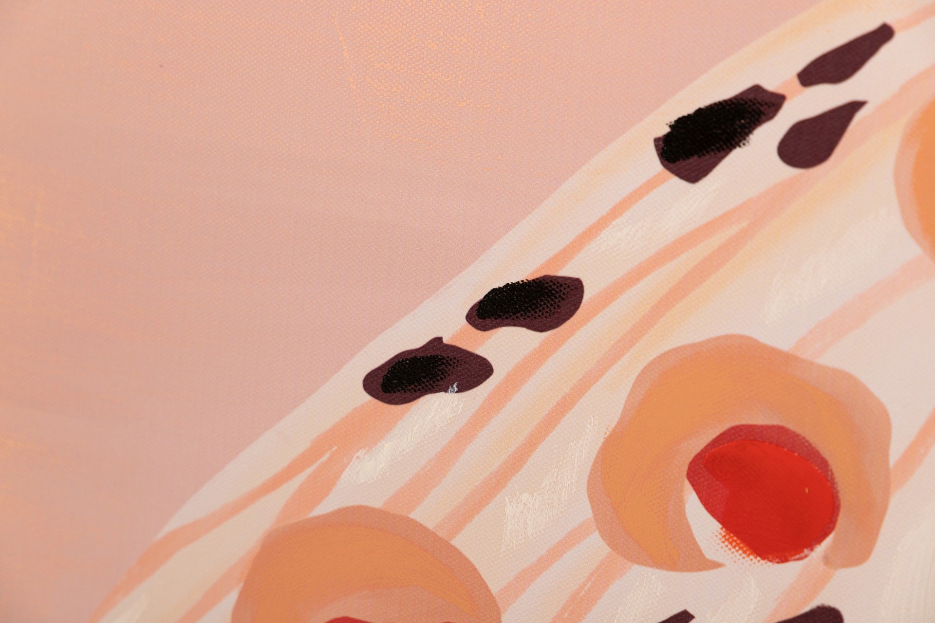 CONJUNTO DE 2 QUADROS DE BORBOLETAS COM MOLDURA PRETA 90x4x60 CM