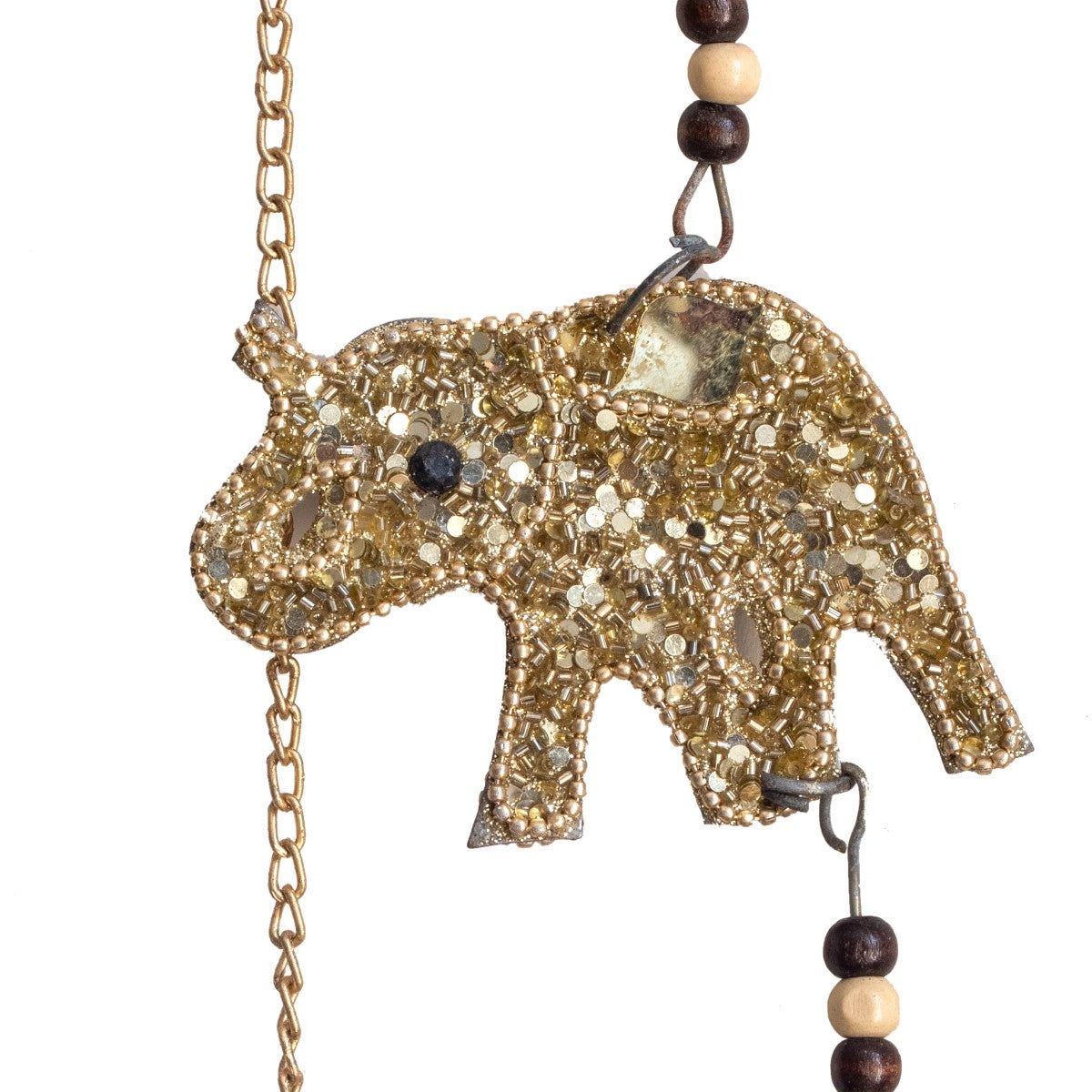 Movil Elefante