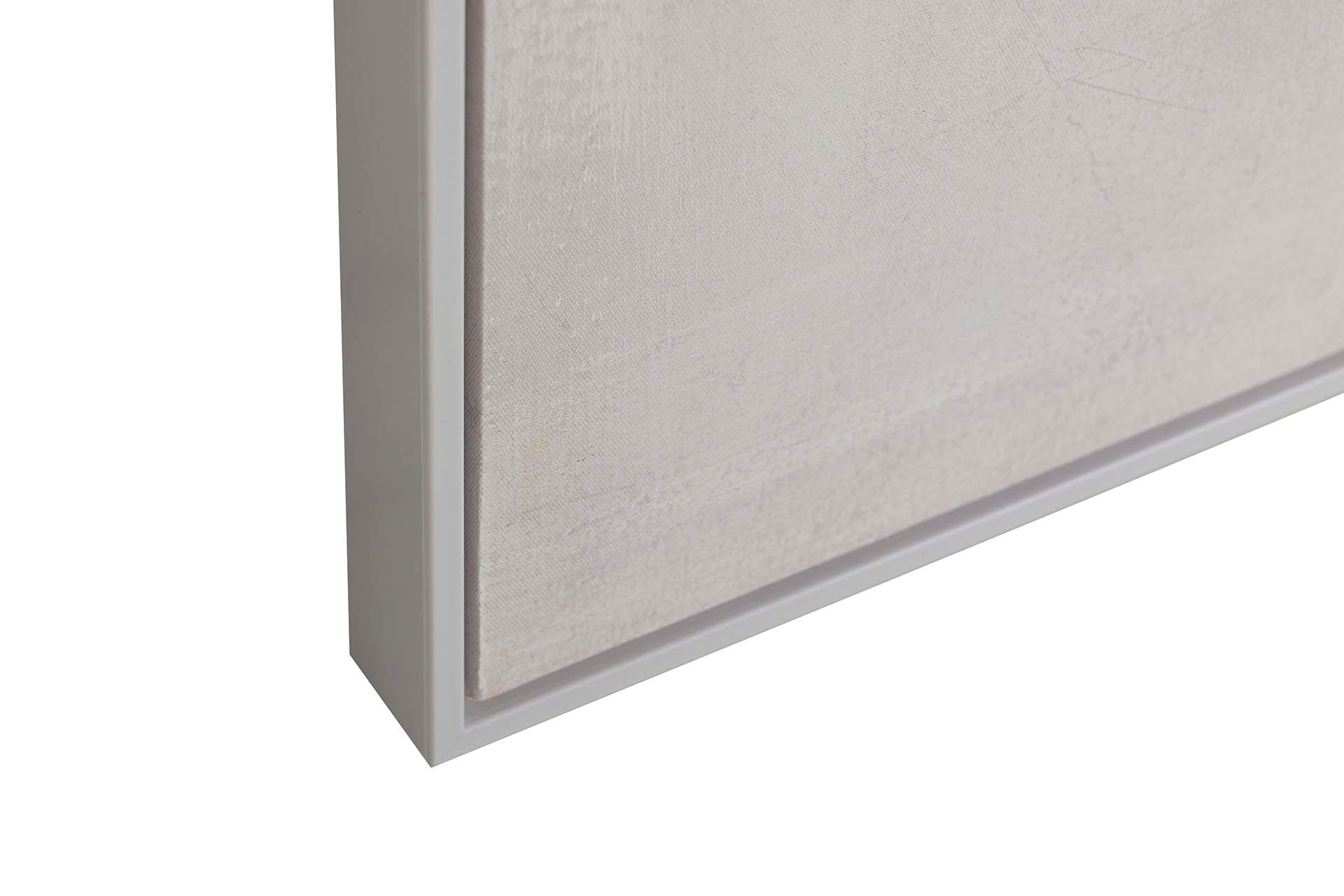 PINTURA DE DANÇARINA 80% PINTADA À MÃO 80x4x80 CM