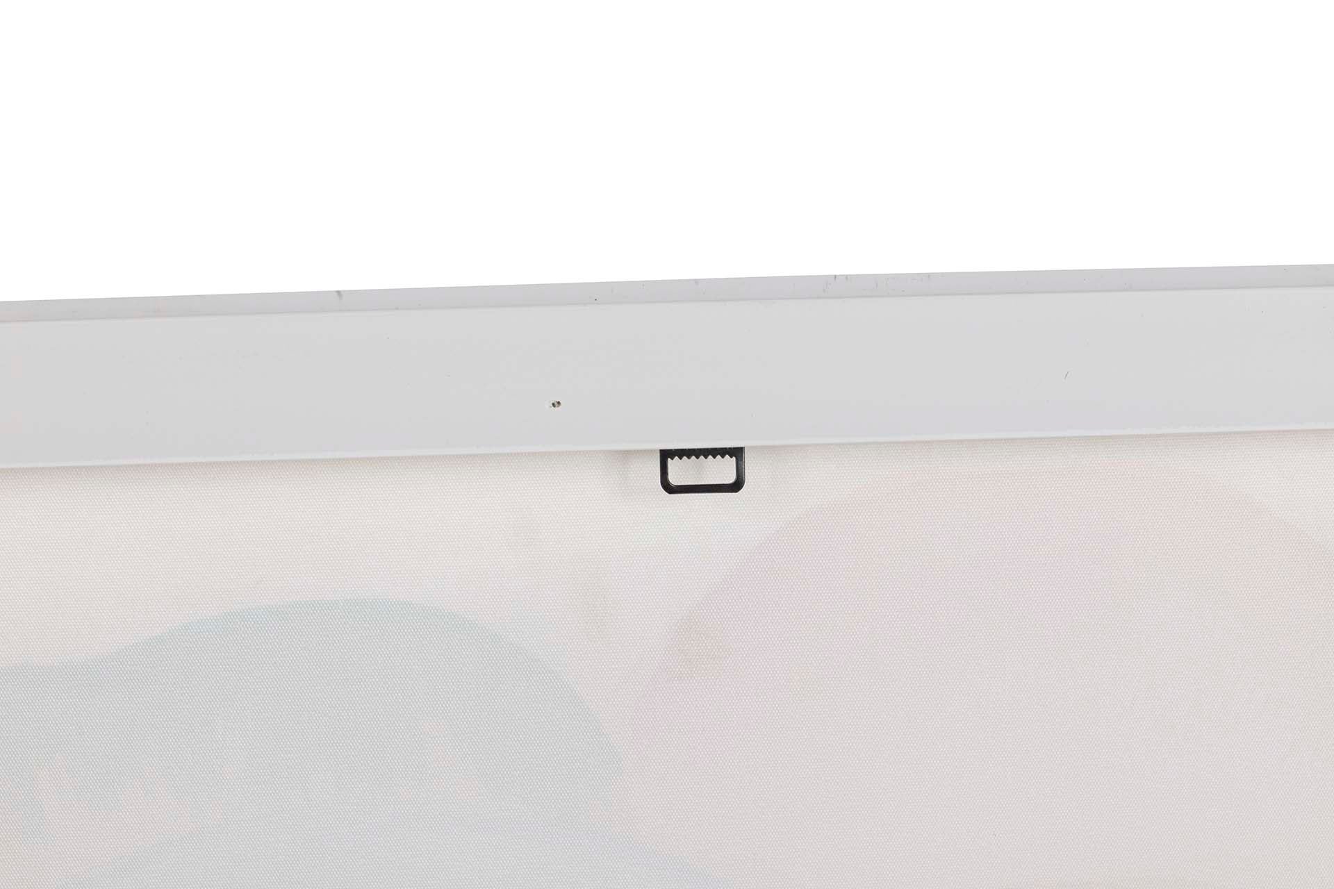 PINTURA DE DANÇARINA 80% PINTADA À MÃO 80x4x80 CM