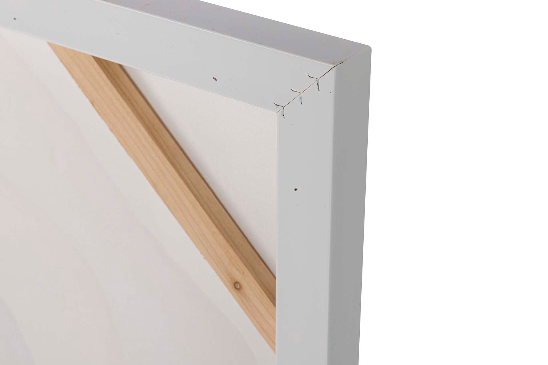 DANCER PAINTING 80% HAND PAINTED 80x4x80 CM