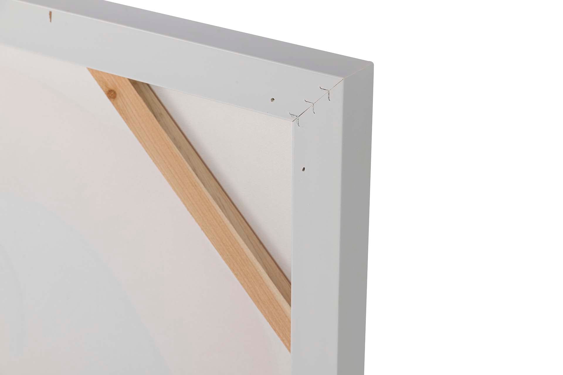 PINTURA DE DANÇARINA 80% PINTADA À MÃO 80x4x80 CM