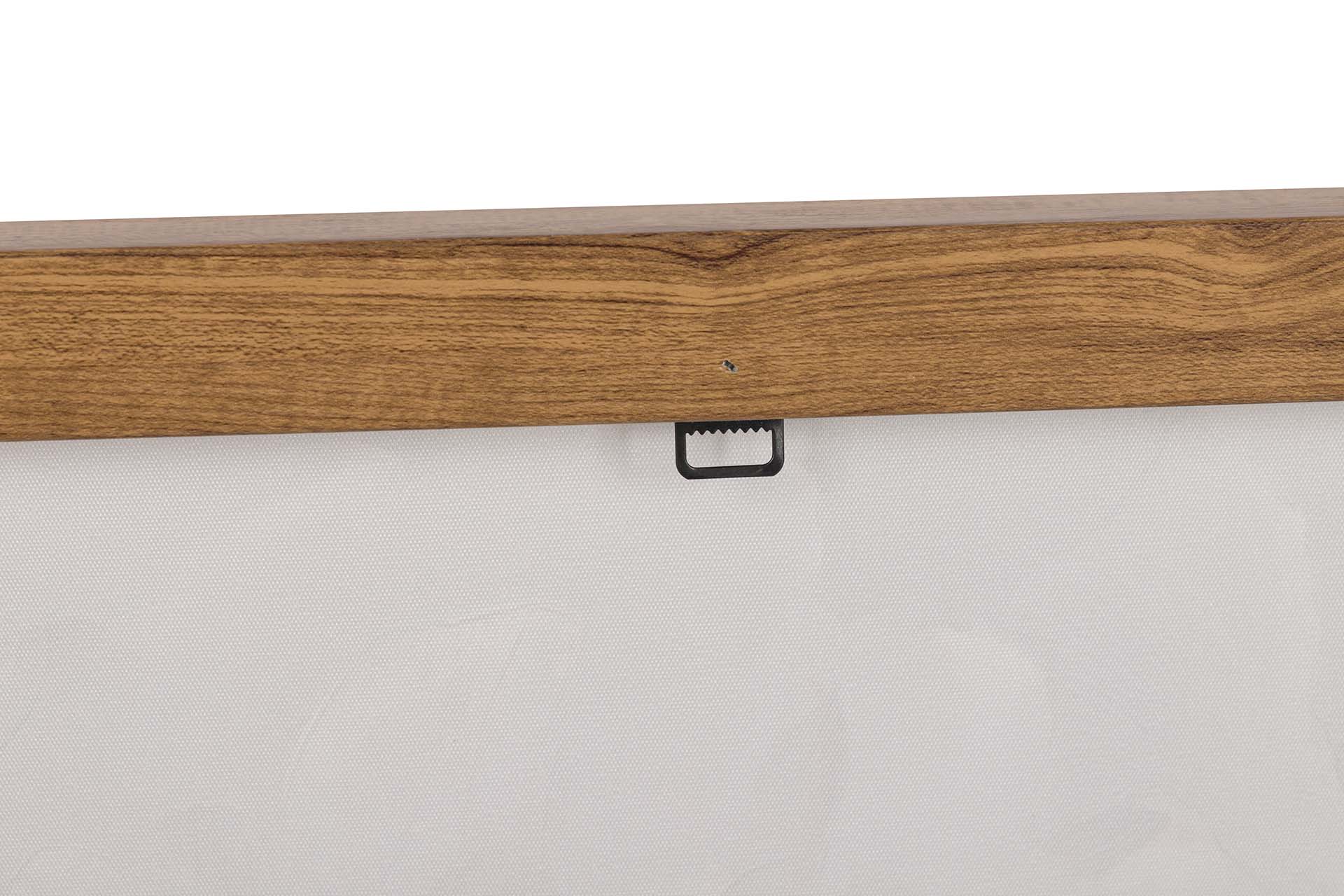 SET OF 2 FLOWER PAINTINGS 80% HAND PAINTED 60x4x60 CM