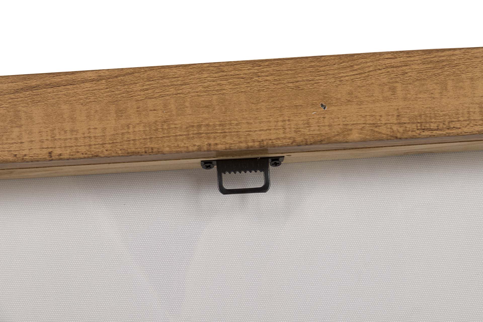 SET OF 2 FLOWER PAINTINGS 80% HAND PAINTED 50x4x70 CM