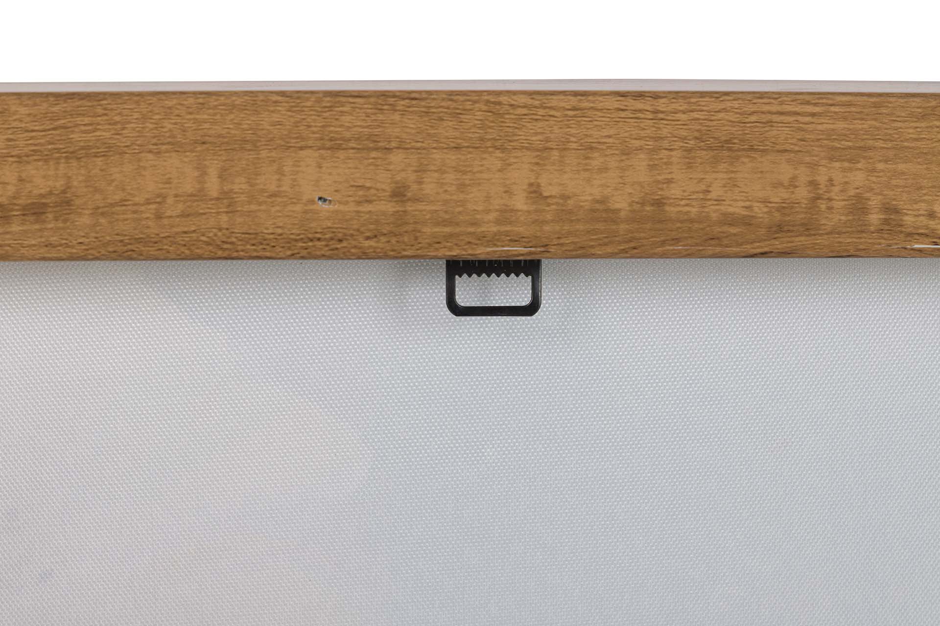 SET OF 2 FLOWER PAINTINGS 80% HAND PAINTED 60x4x60 CM