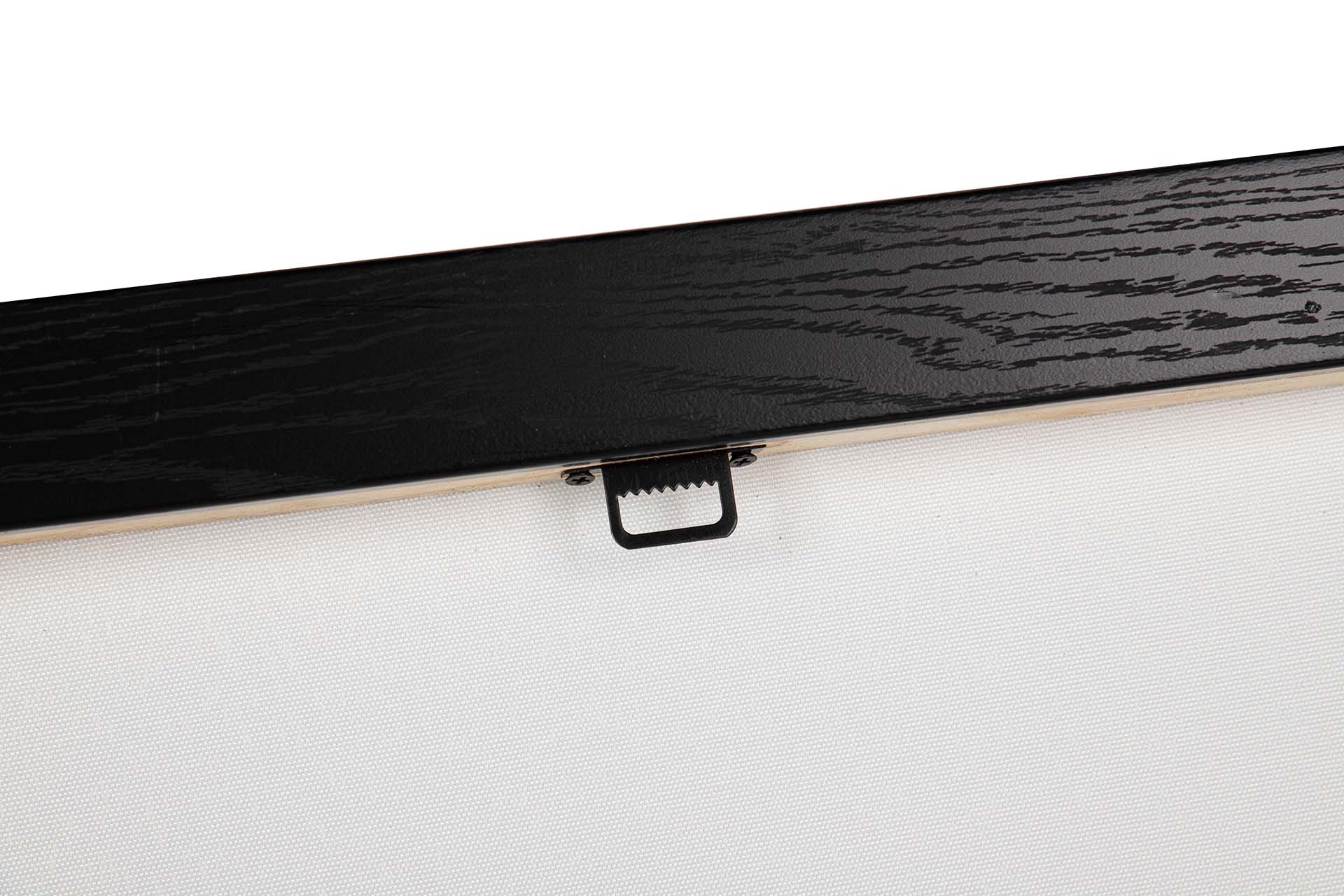 PINTURA ABSTRATA 80% PINTADA À MÃO 80x4x120 CM