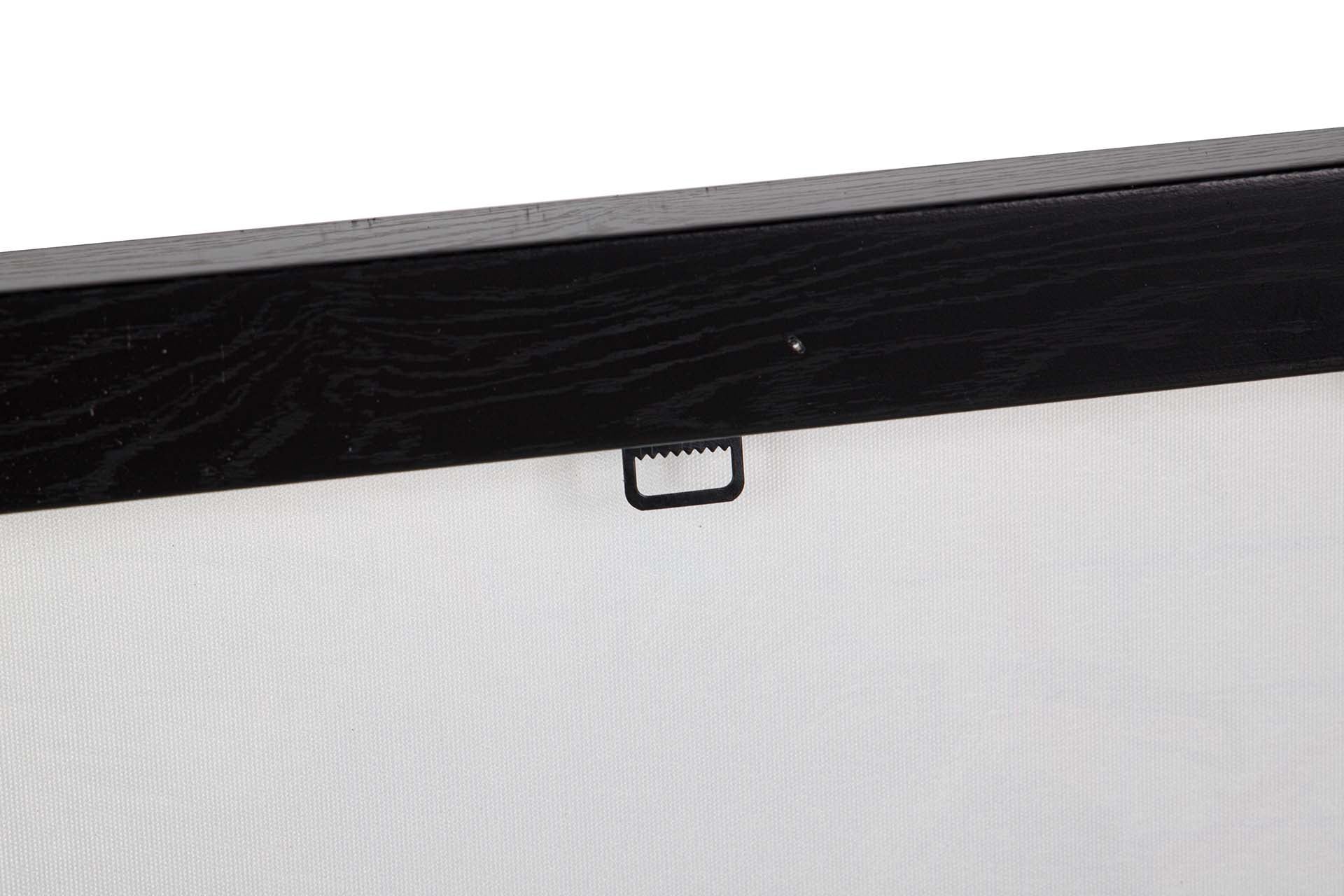 SET 2 CUADROS 80% PINTADO A MANO 60x4x80 CM