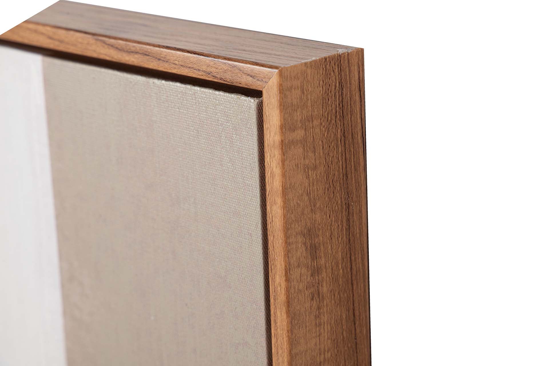 PINTURA ABSTRATA 80% PINTADA À MÃO 80x4x120 CM