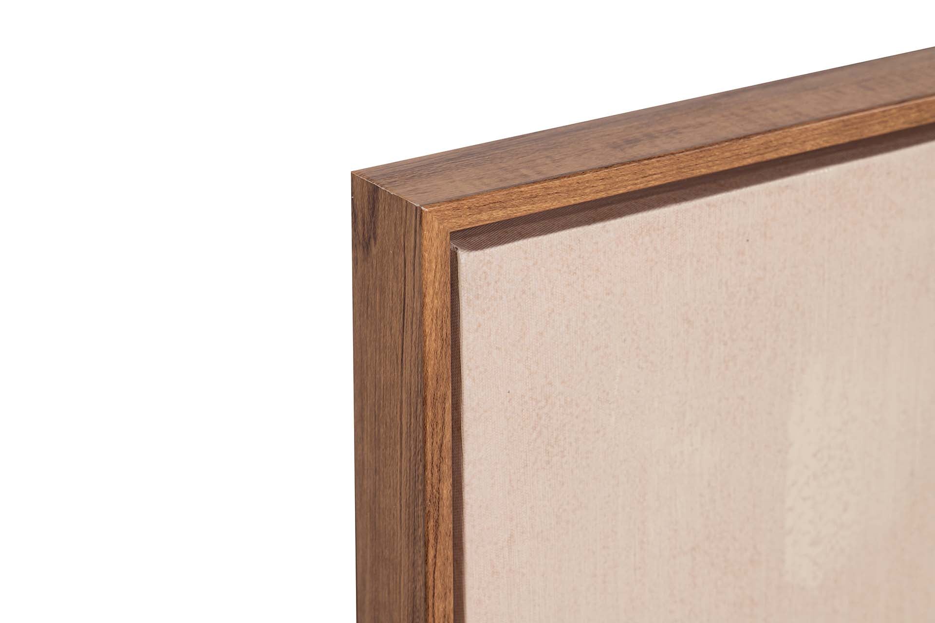 ABSTRACT PAINTING 80% HAND PAINTED FOIL 90x4x180CM