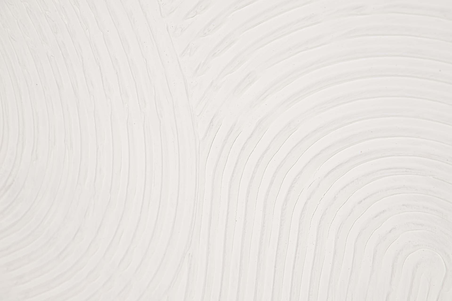 CUADRO ABSTRACTO 80%PINTADO A MANO FOIL 80x4x120CM