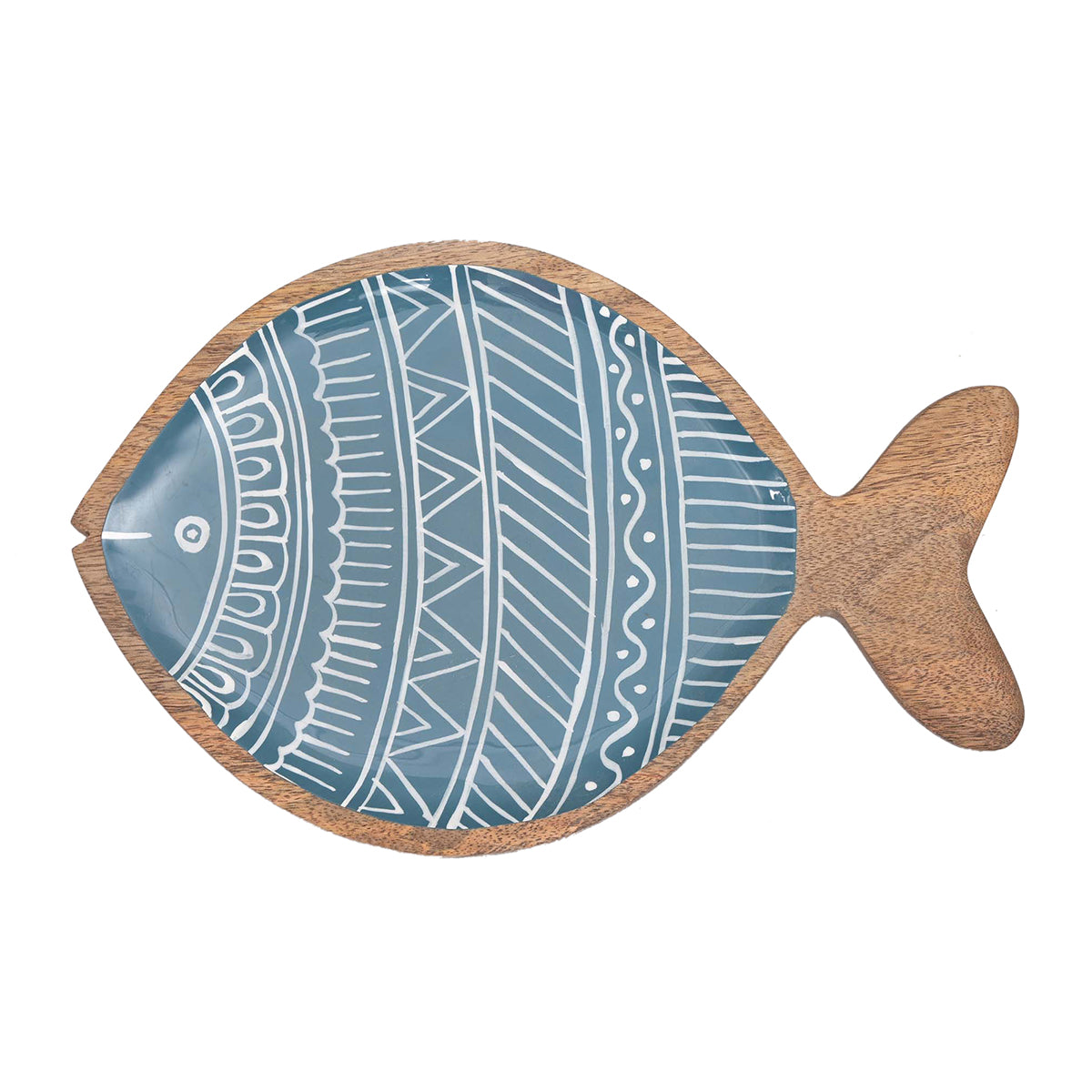 Fish
