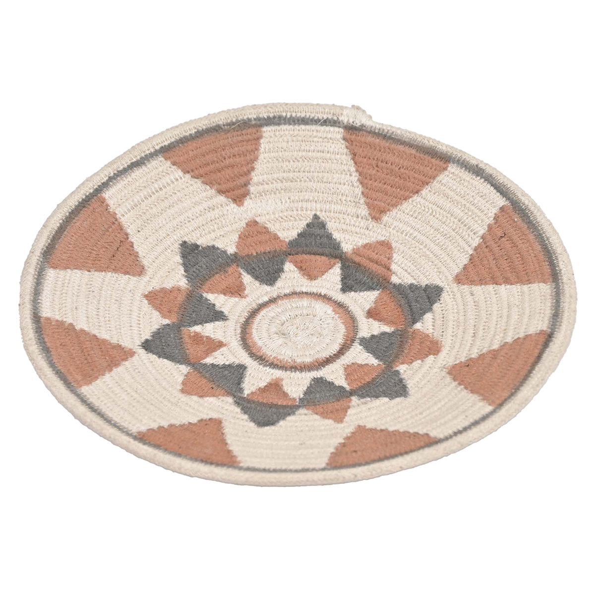 Decoração de parede