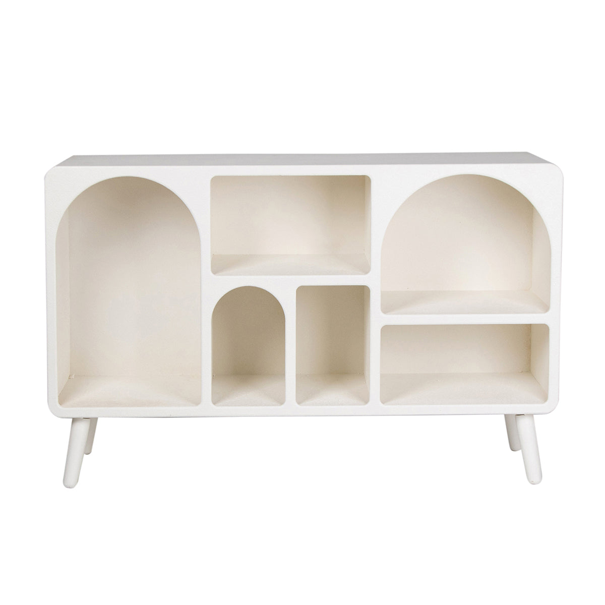 Mueble Consola 120X78Cm
