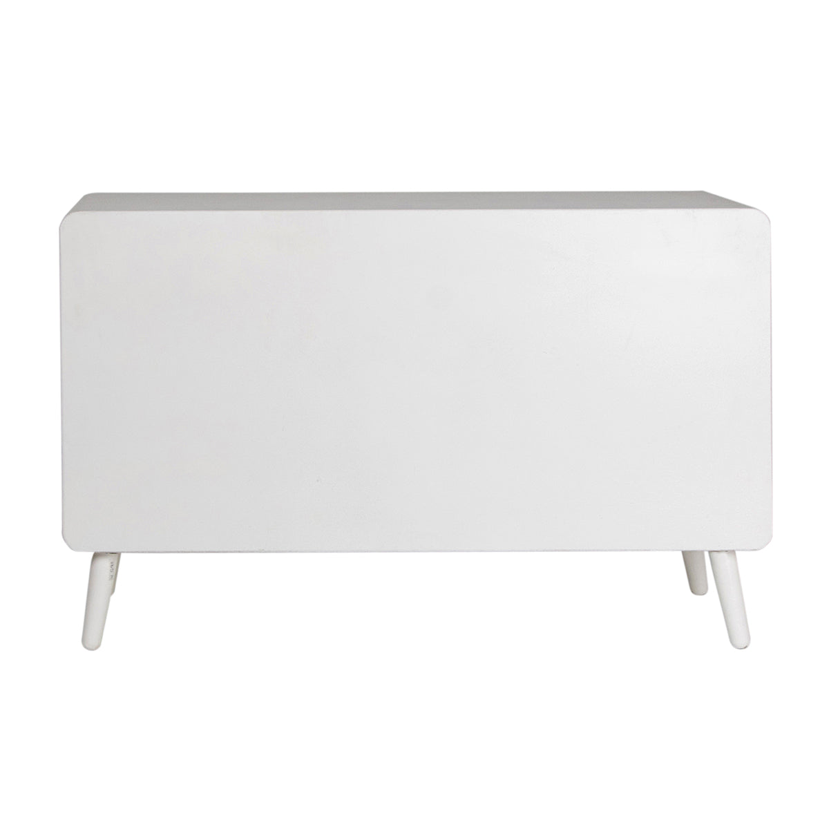 Mueble Consola 120X78Cm