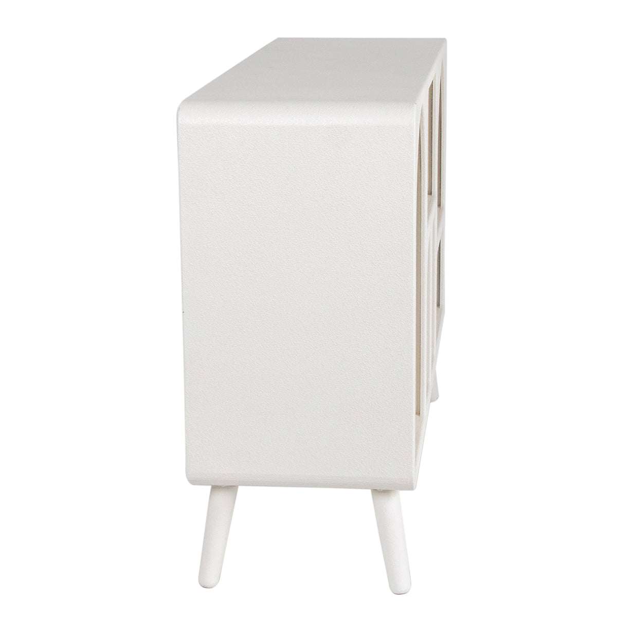 Mueble Consola 120X78Cm
