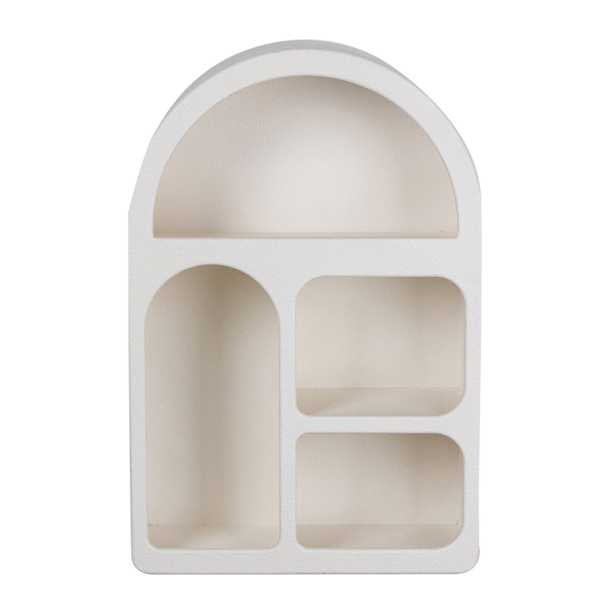 Wall Shelf 40x60cm