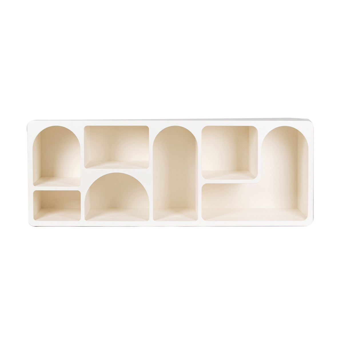 Mueble Tv 160X60Cm