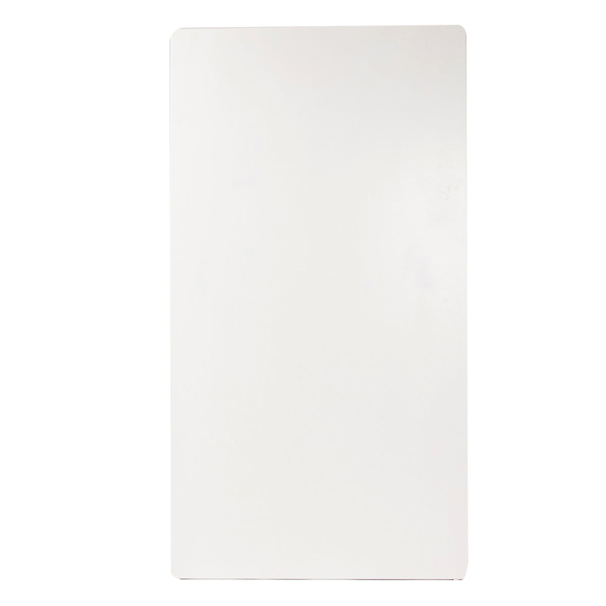 Shelving unit 97x180cm