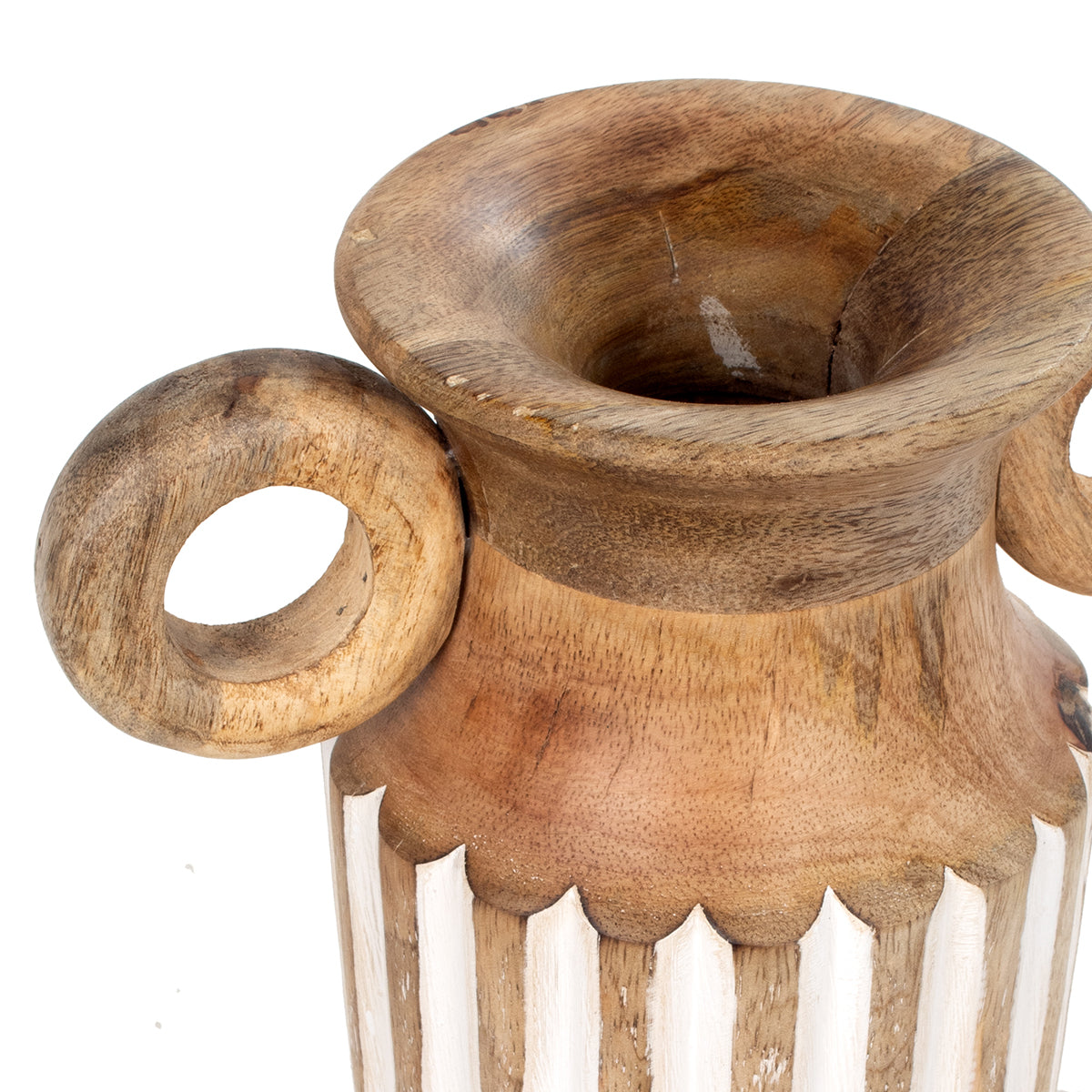 Vaso