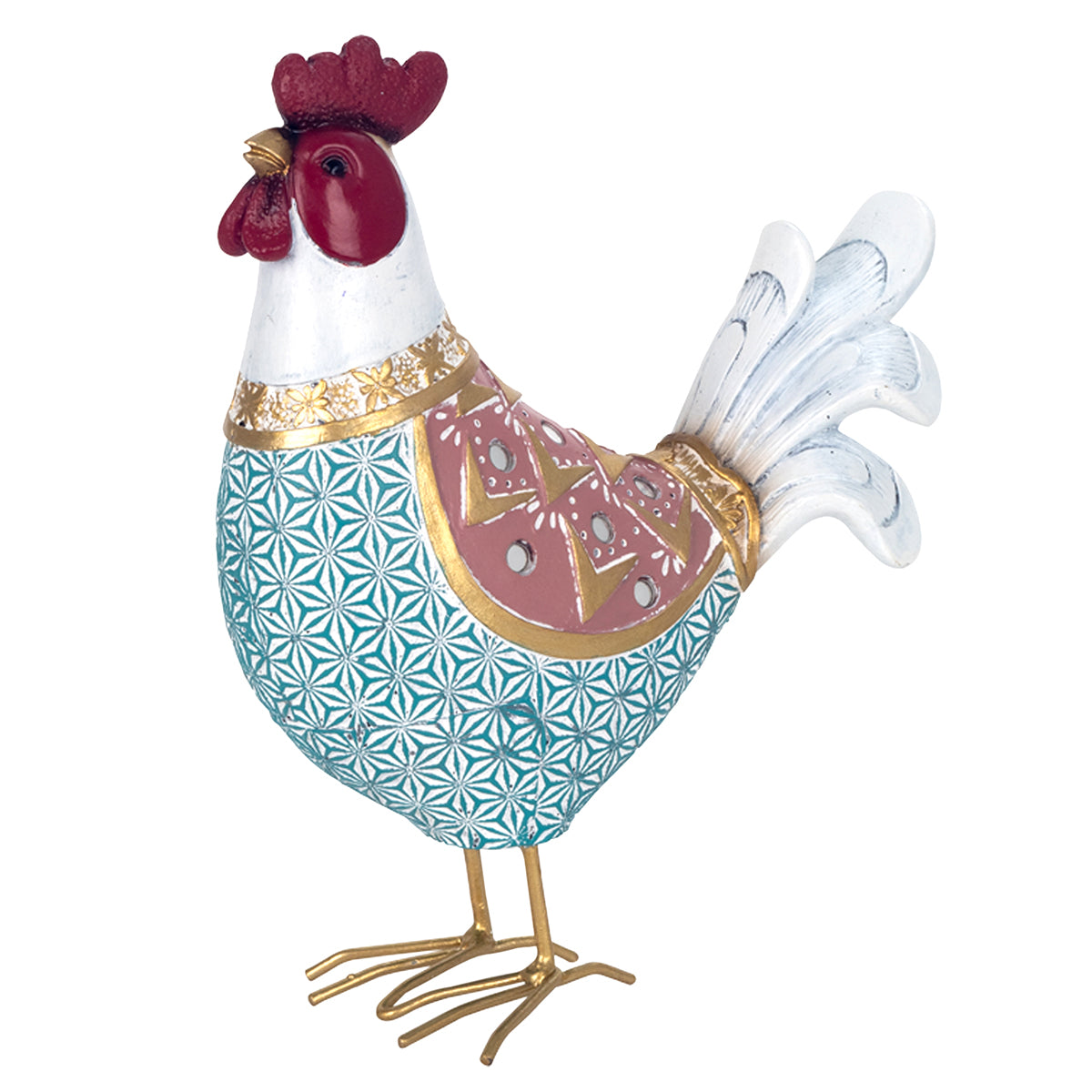 Gallina
