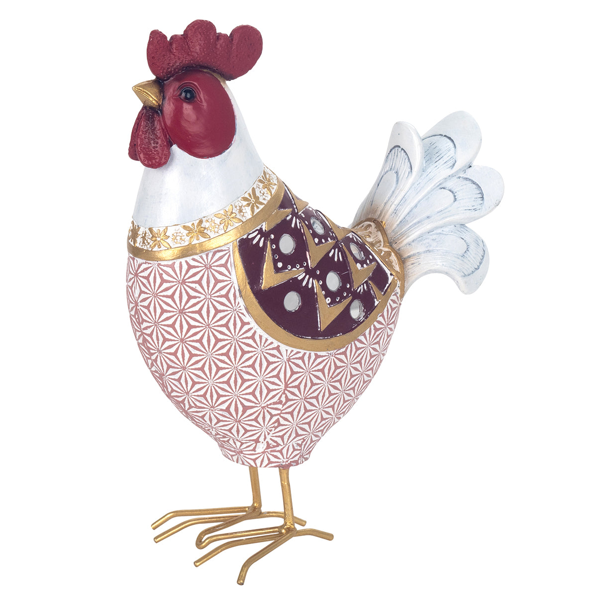 Gallina