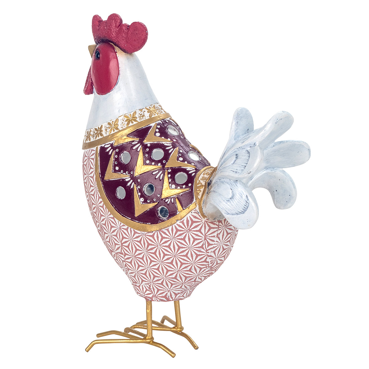 Gallina