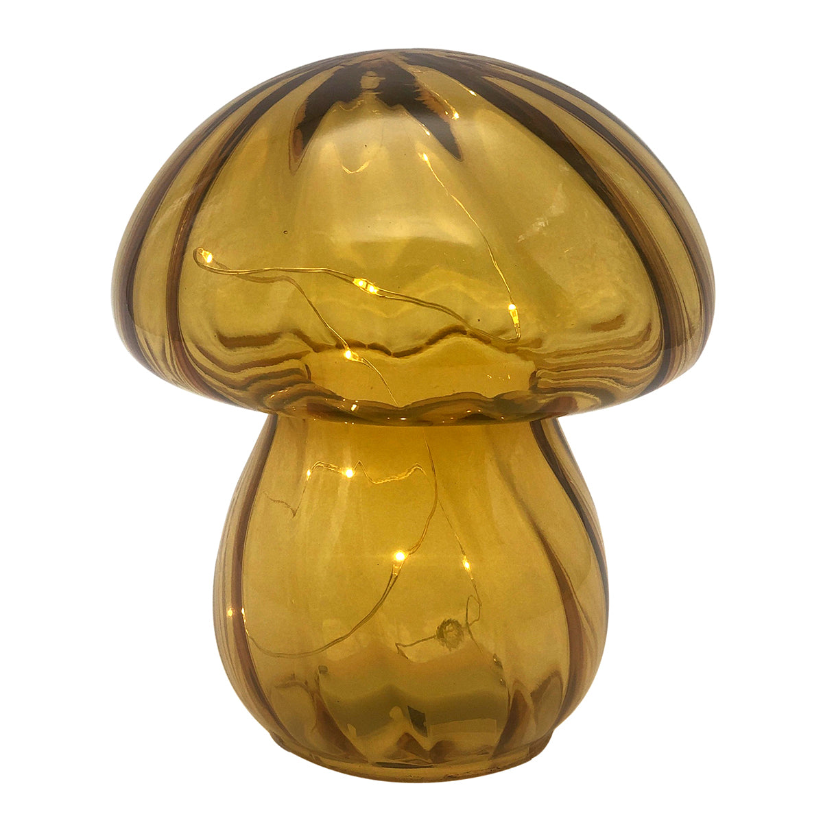 Lampara 15,5Cm