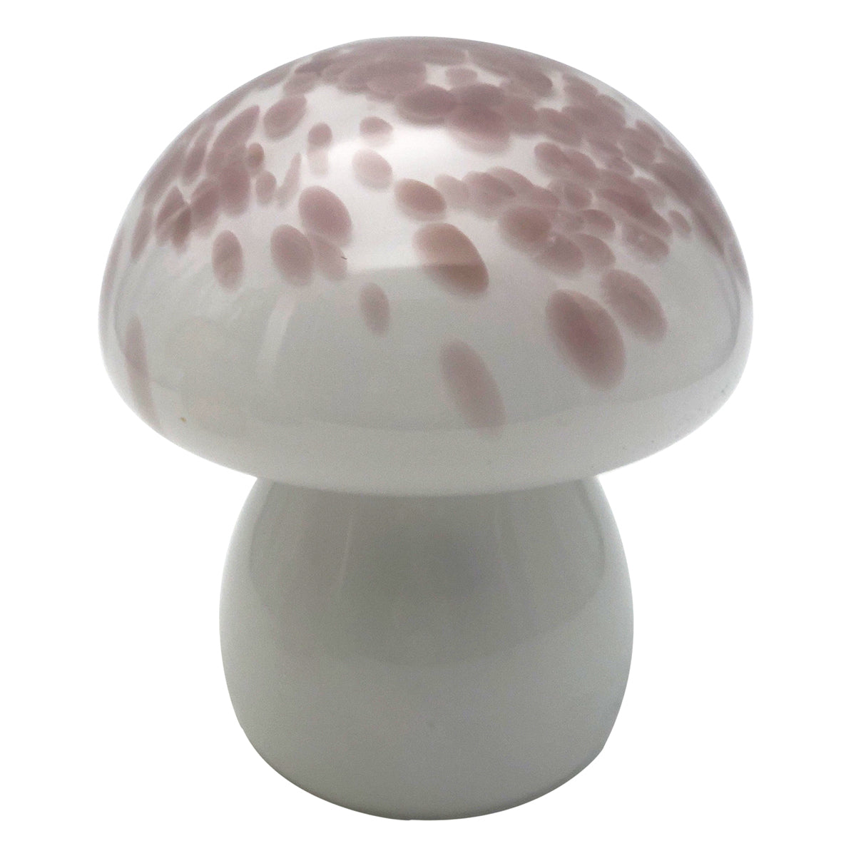 Lampara 15,5Cm