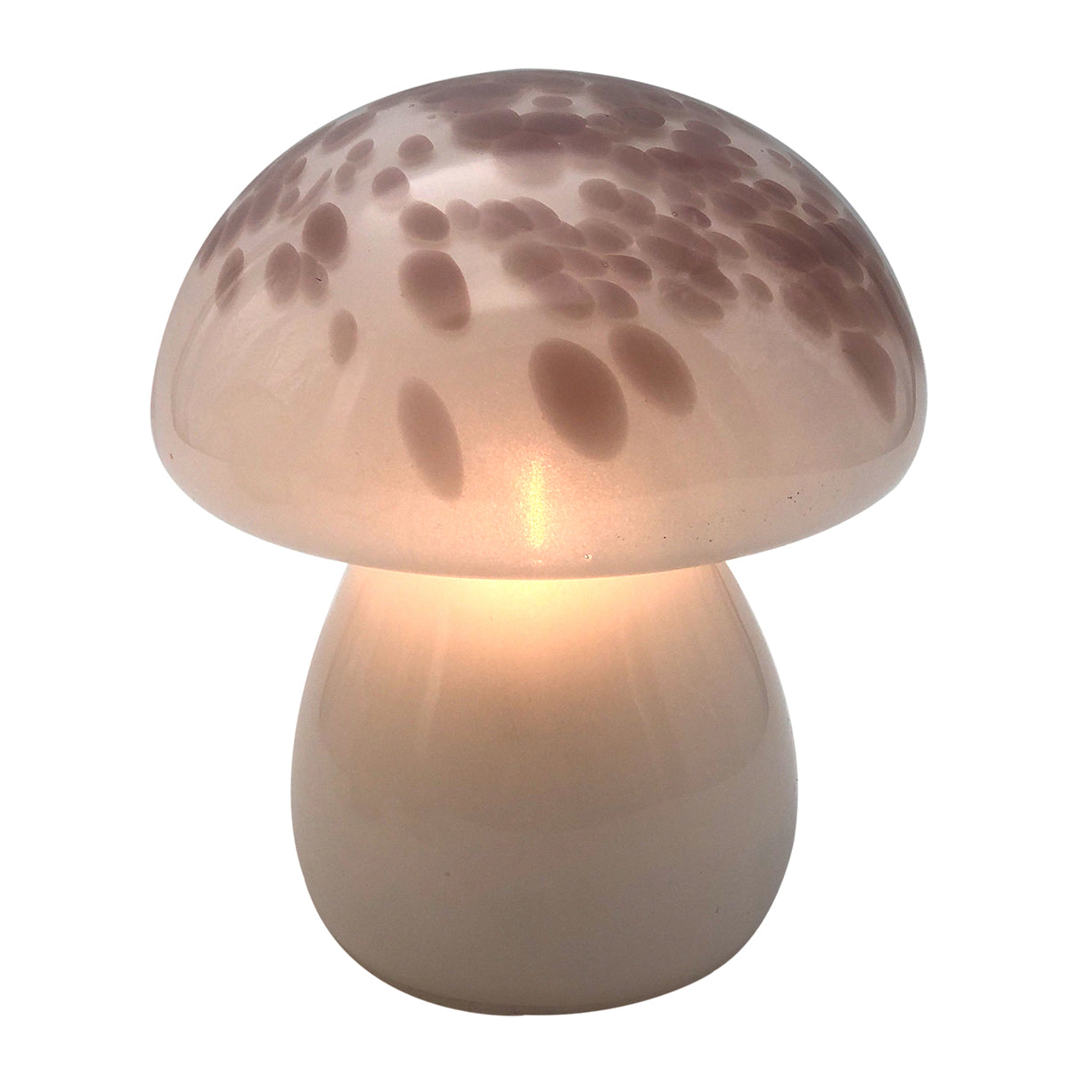 Lampara 15,5Cm