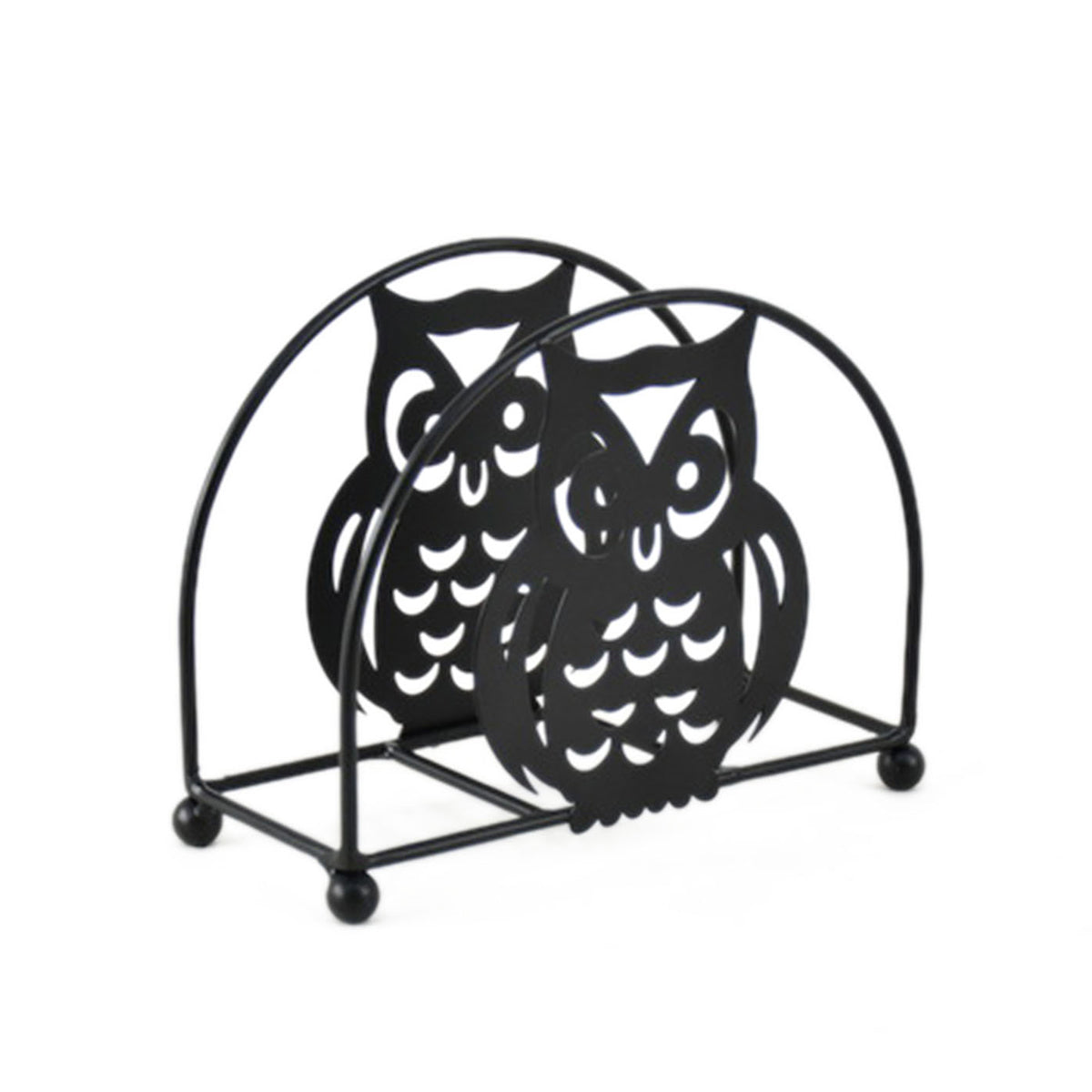 Napkin ring